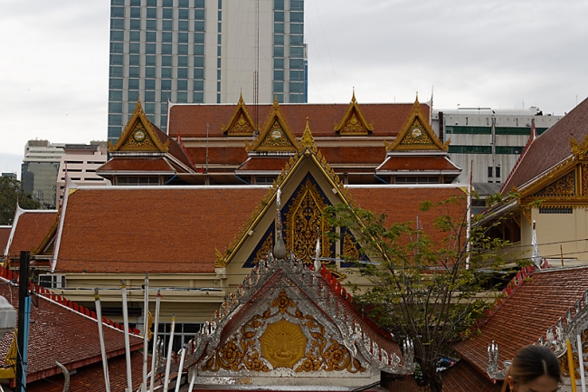 Wat Hua Lamphong-NOV13-022